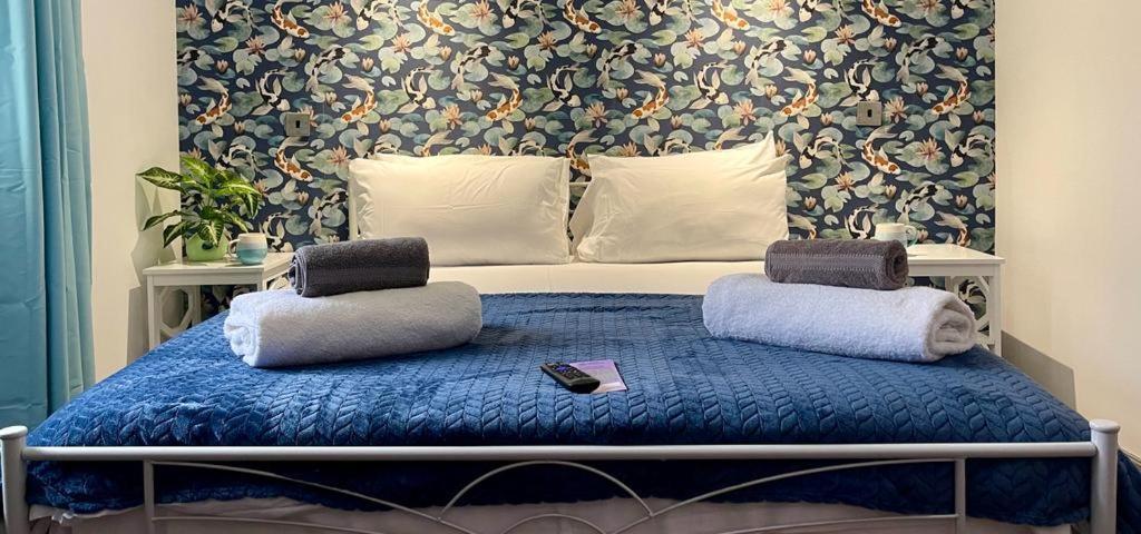 Lilyrose Hotel Γουίτμπι Εξωτερικό φωτογραφία